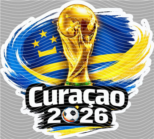 NBA and Team-QD 1733